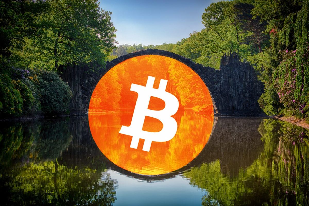 'Houd de prijsniveaus van $59.900 en $63.000 voor bitcoin in de gaten'