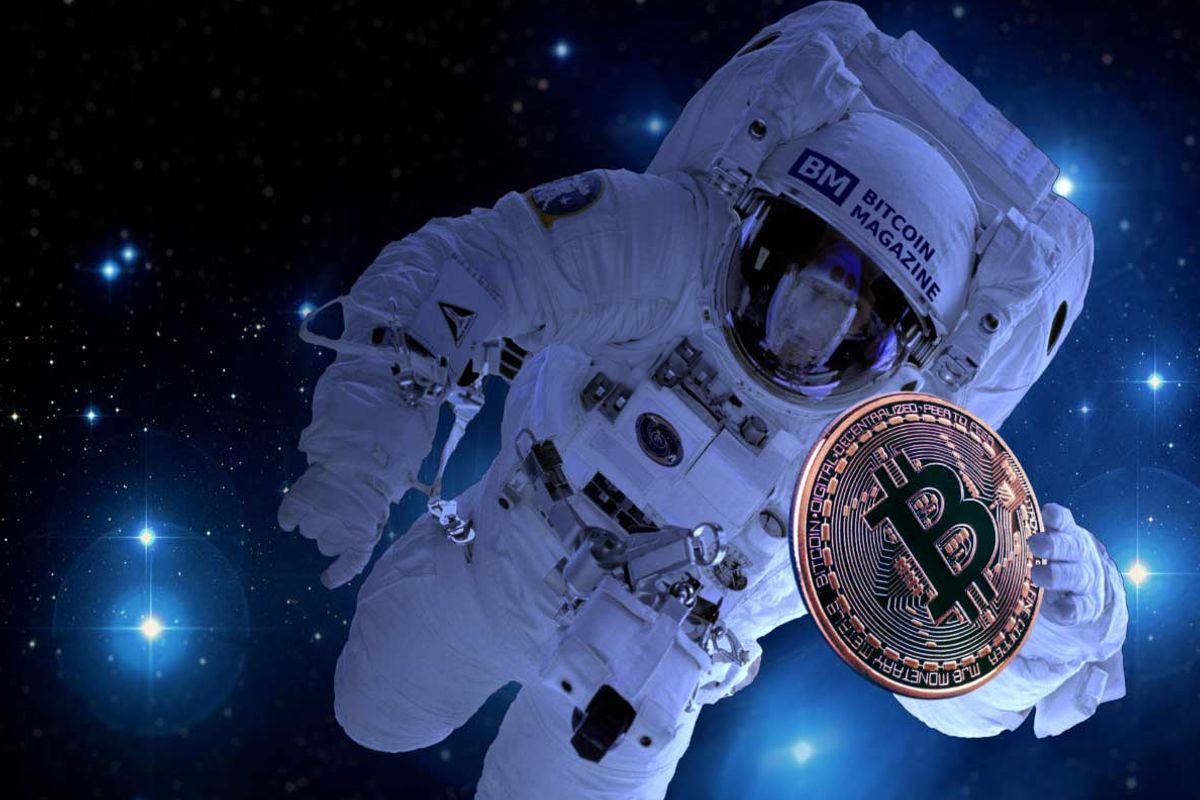 Bitcoin (BTC) marktmanipulatie? Tether verwacht rechtszaken