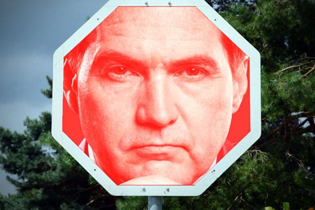 'Rechtszaak tussen Kleiman en Craig Wright gaat niet om 1 miljoen bitcoin'