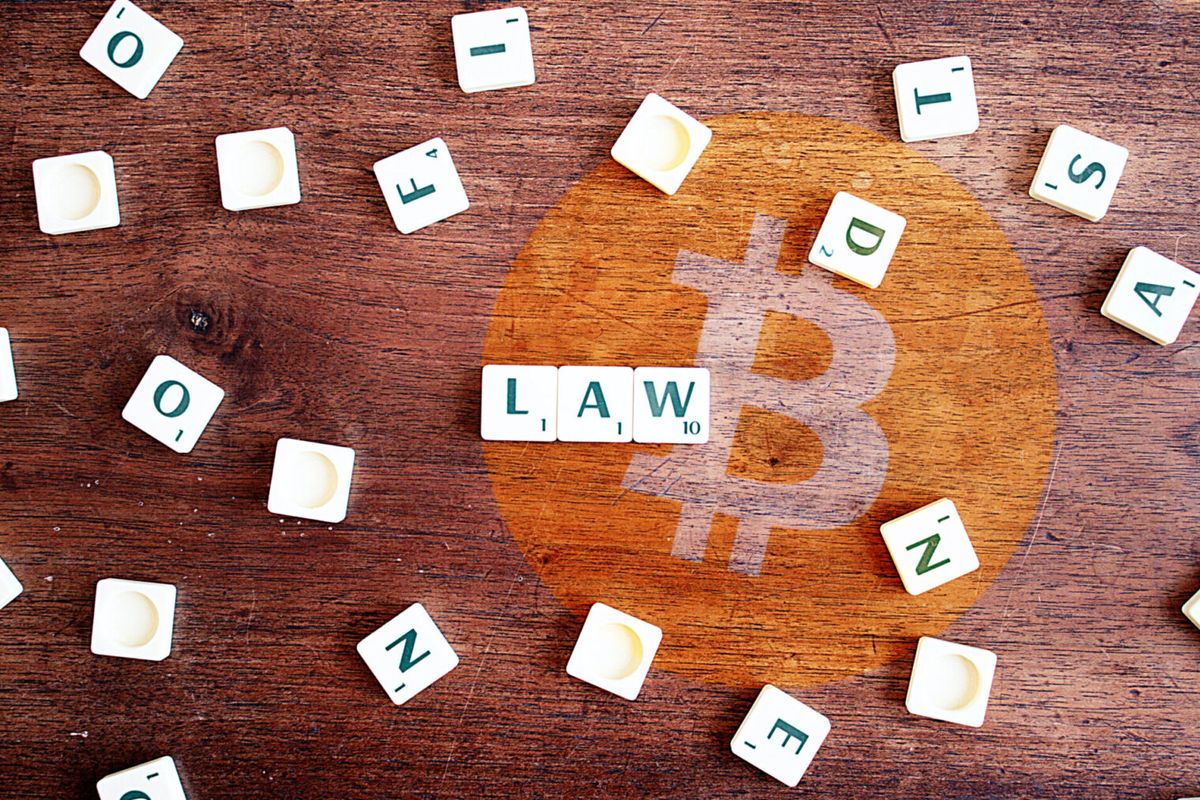 'Mr.Bitcoin' voor Franse rechter wegens witwassen 300.000 Bitcoin (BTC)