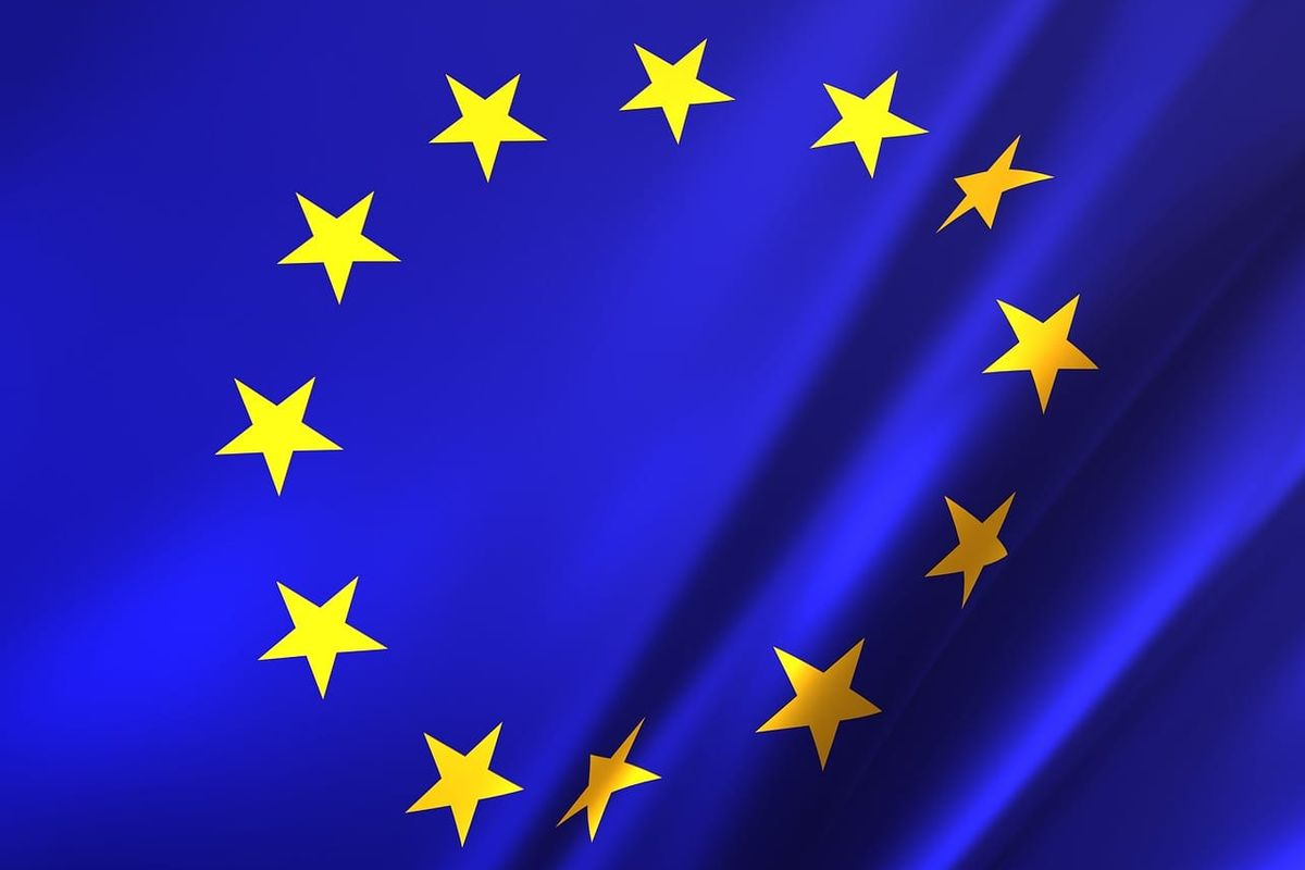 'EU moet regels opstellen voor stablecoins', aldus Hoekstra en collega's