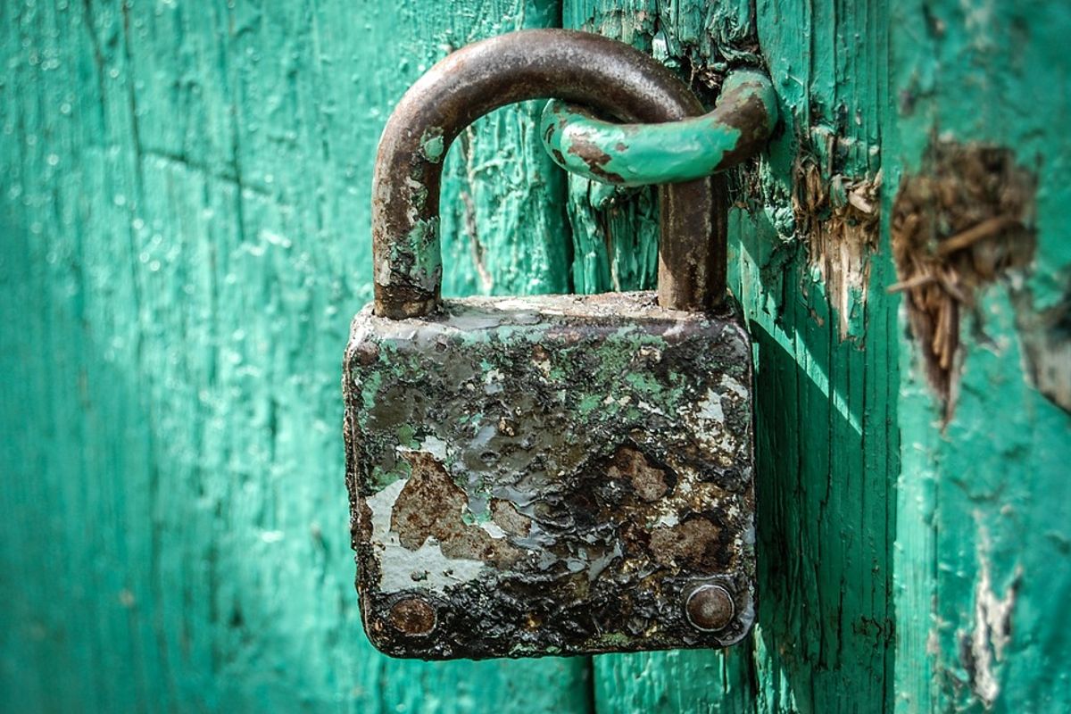 Bitcoin wallet Ledger opnieuw in opspraak door veiligheidslek in app