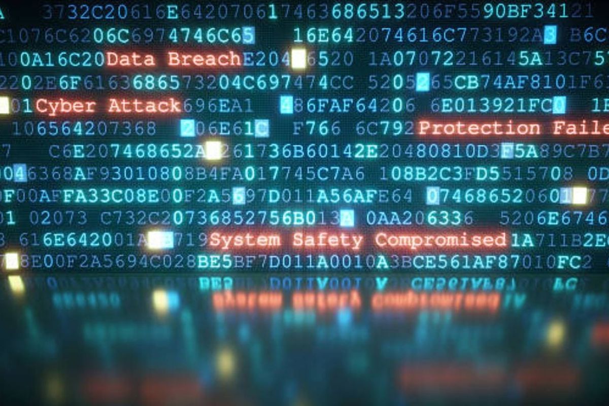 Hackers eisen $450.000 aan Bitcoin na ransomware aanval op universiteit Utah