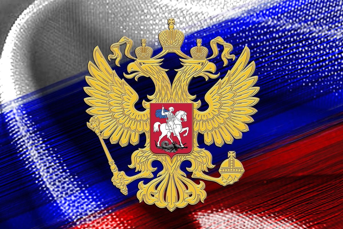 'Bitcoin (BTC) is niet te verbieden', aldus Centrale Bank van Rusland