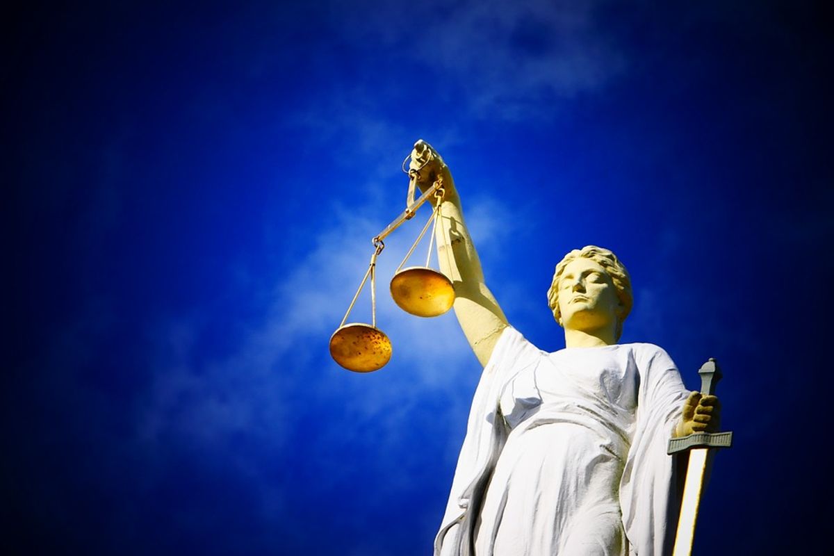 7 cryptobedrijven aangeklaagd in 11 rechtszaken in New York