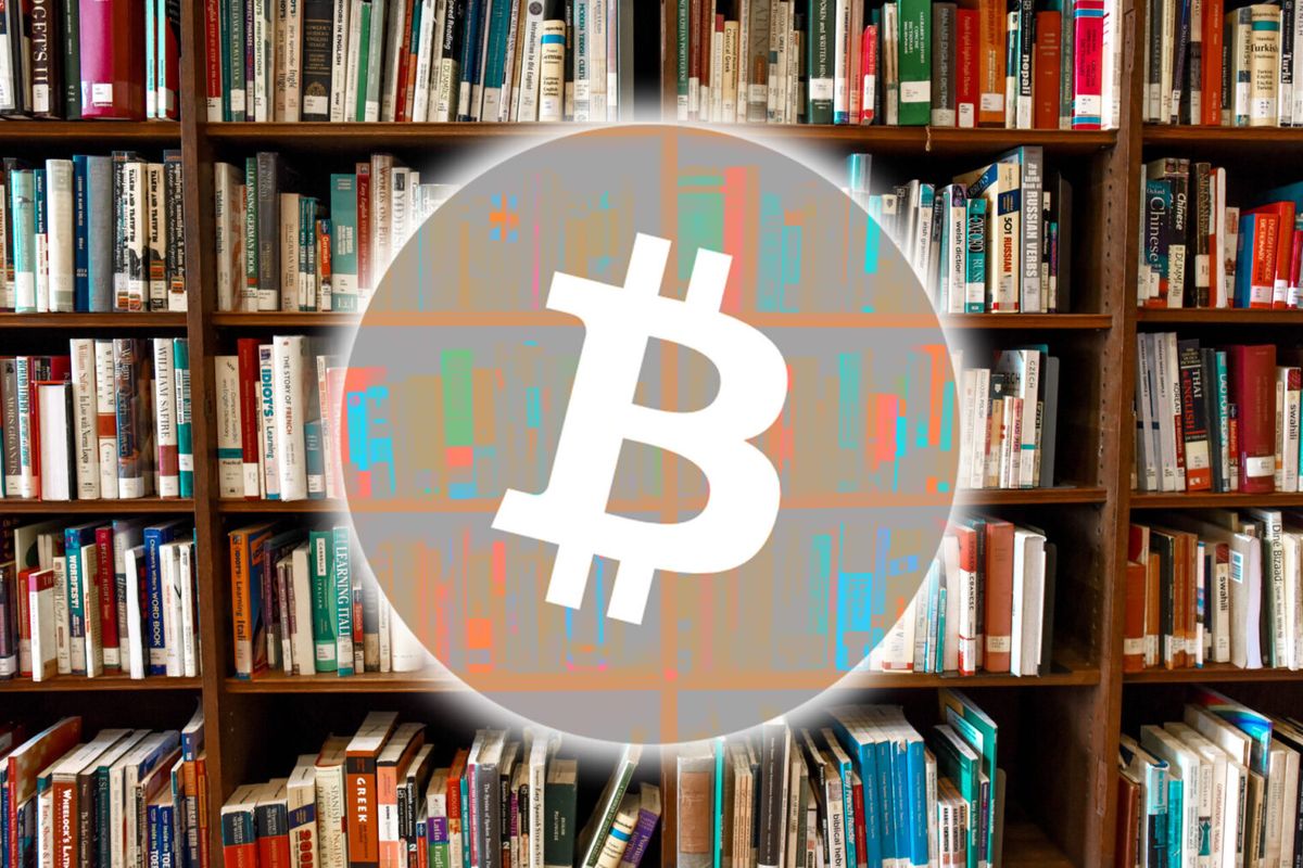 3 signalen die belangrijk zijn voor de bitcoin prijs vandaag
