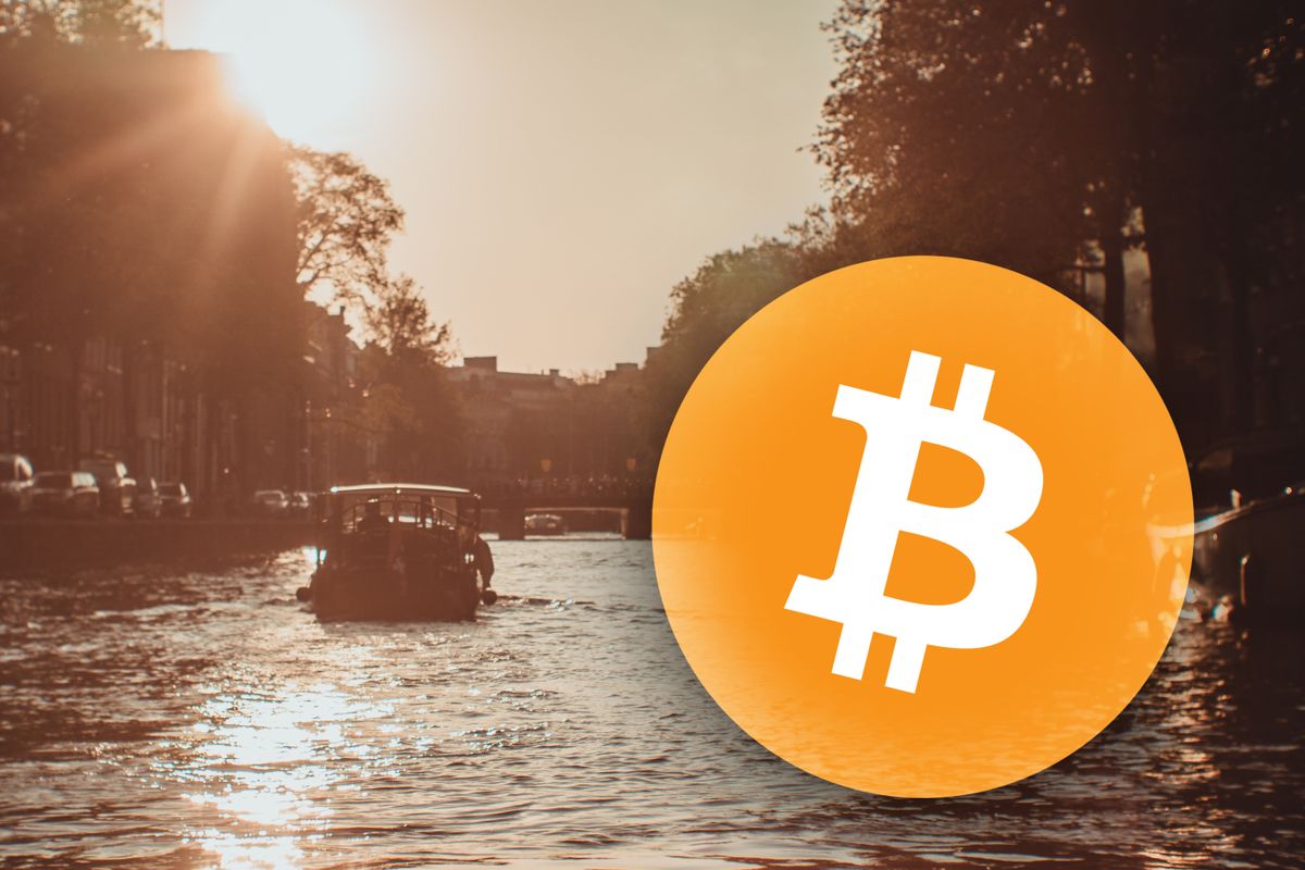 Dit zijn de 27 bedrijven uit het cryptoregister van de DNB