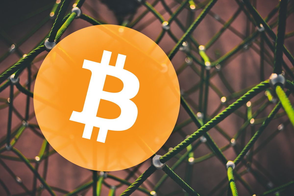 Bitcoin Focus: een verbod op proof of work