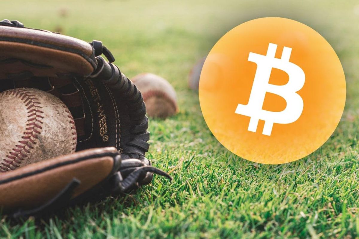 Meest succesvolle honkbalteam van Australië gaat spelers uitbetalen in bitcoin