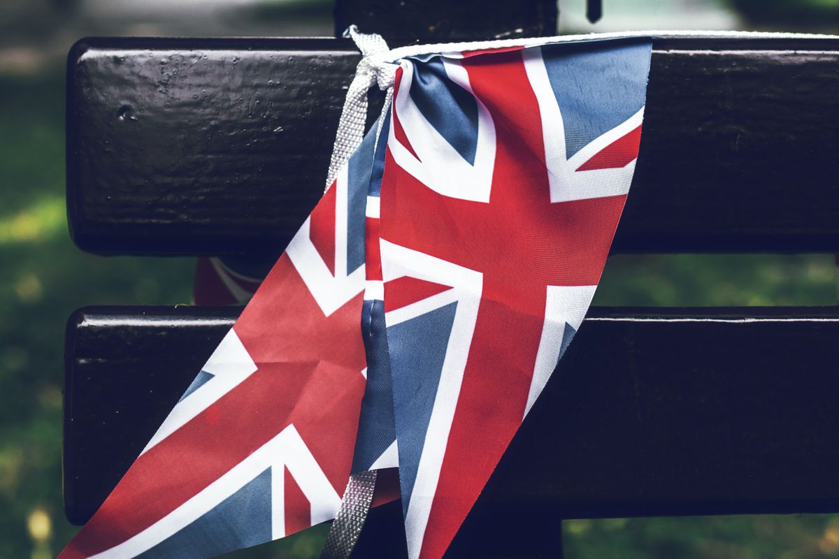 Bank of England: Bitcoin systeemrisico voor financiële sector