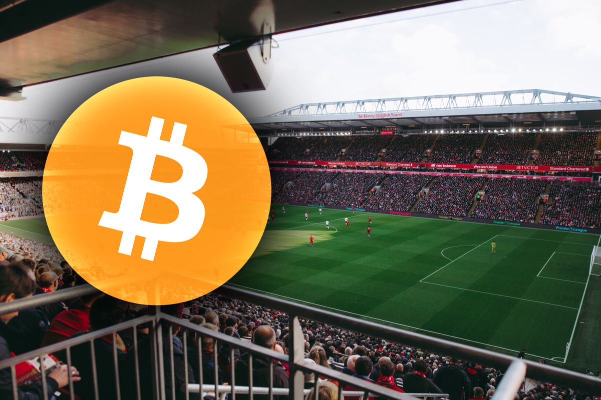 FTX profiteert van sponsoring sportteams en ziet groei in volume