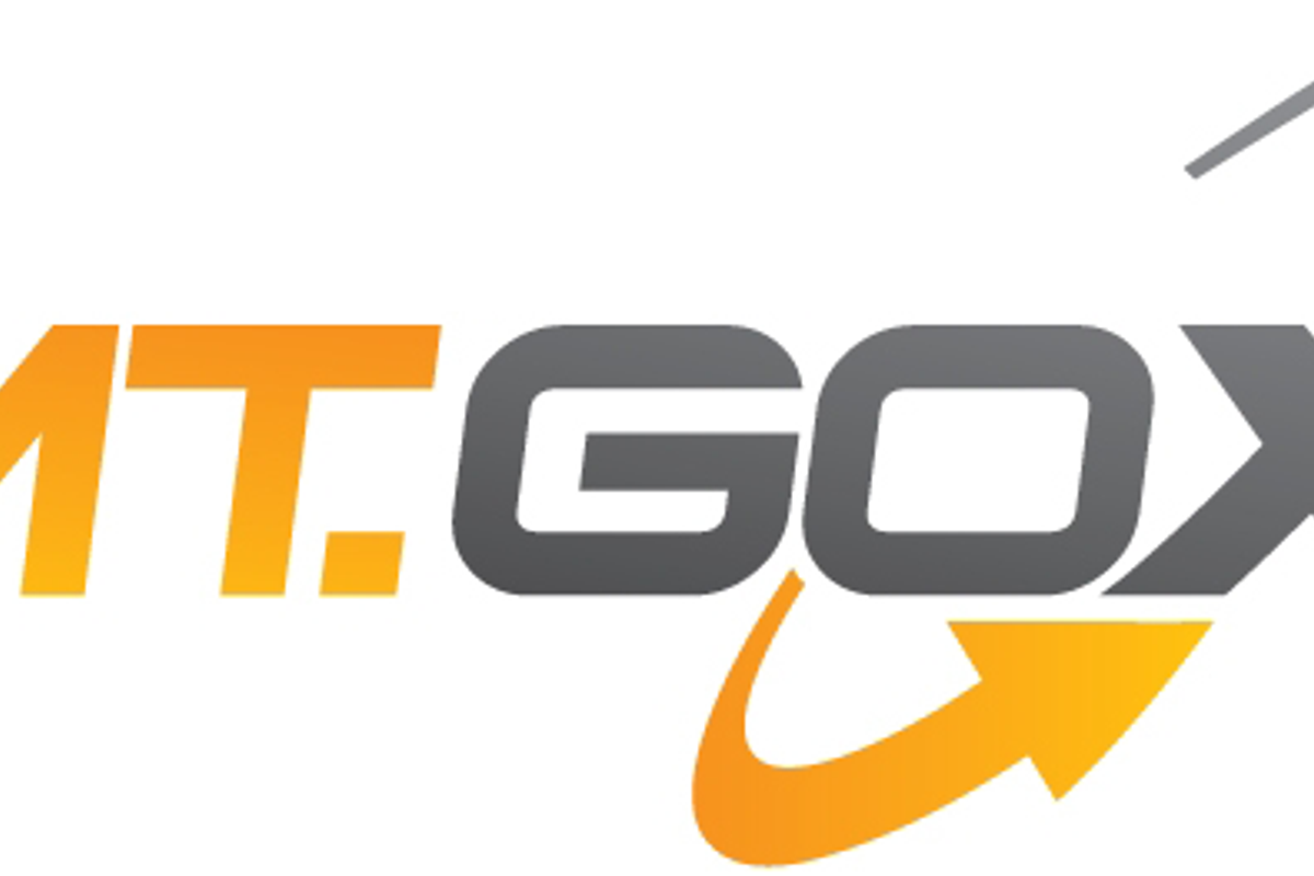 Slachtoffers van Mt.Gox krijgen 150.000 bitcoin terug