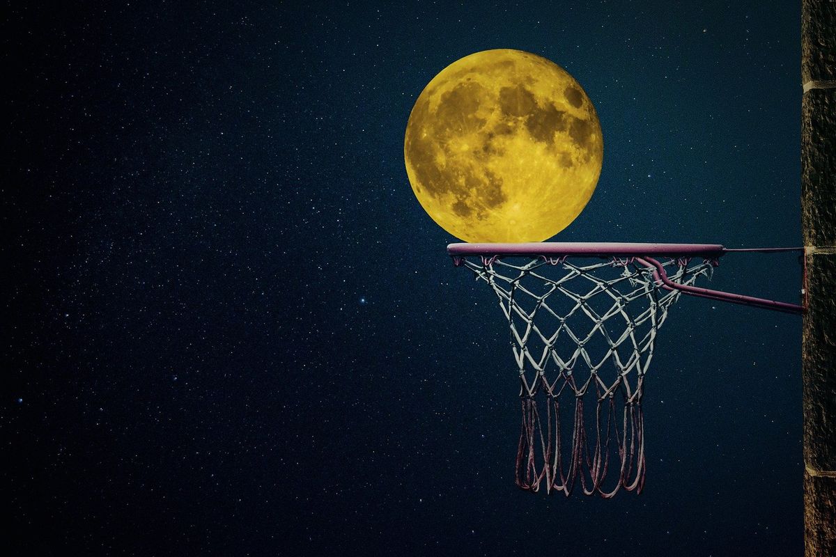 Grootste sportstadion in Los Angeles heet binnenkort Crypto.com Arena
