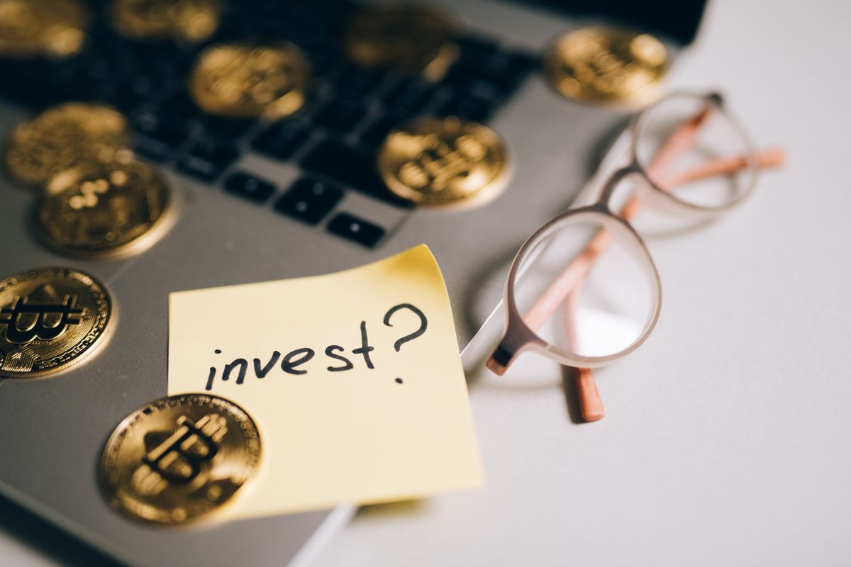 Fidelity is de éérste institutionele custodial voor Bitcoin van Canada