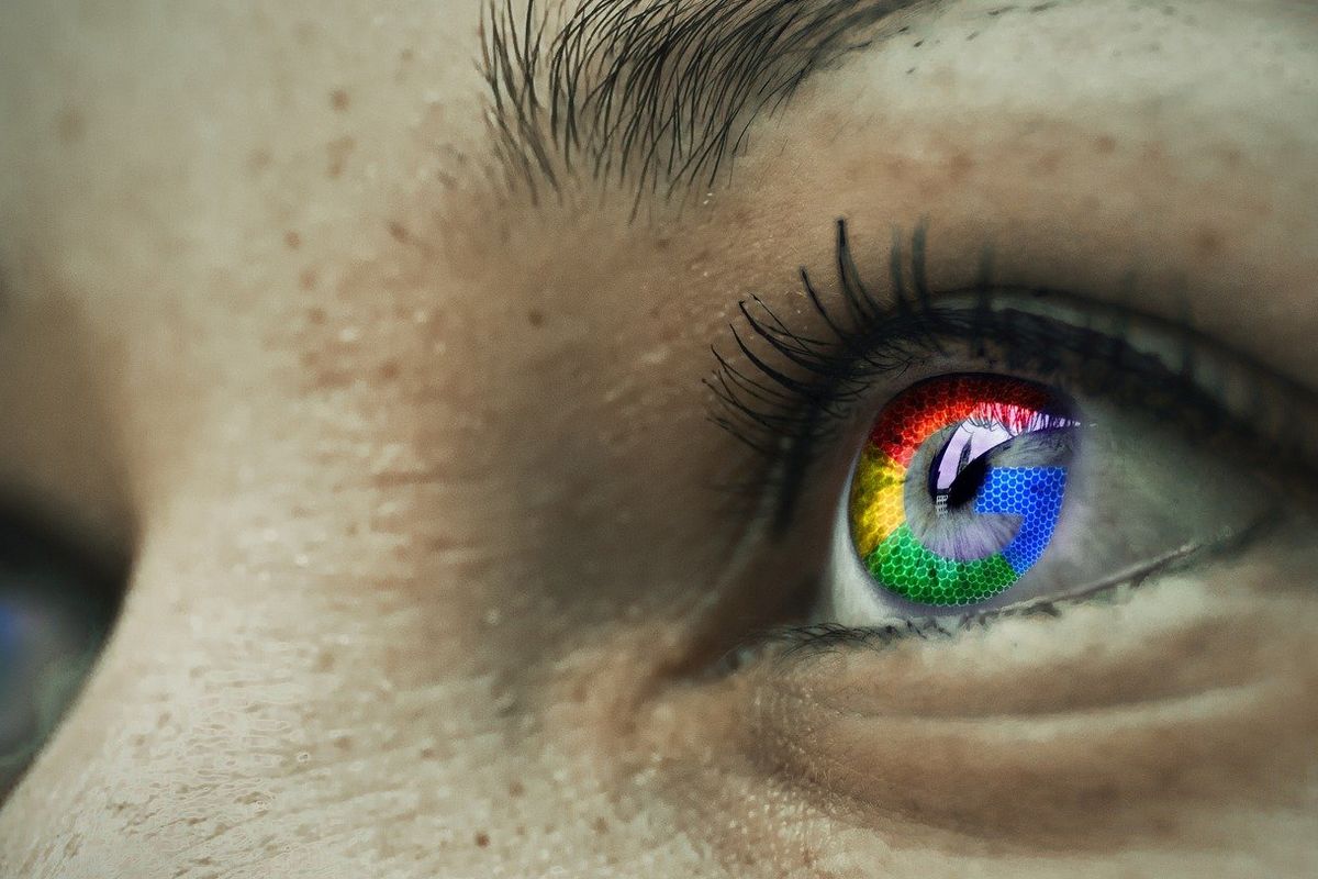 Google investeert $1 miljard in CME, de beurs biedt ook bitcoin futures