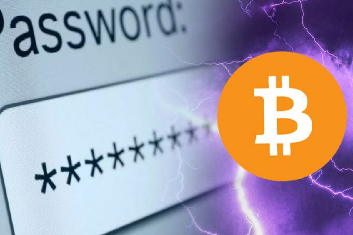 Bitcoin als onderlaag voor decentraal ID-systeem: ION van Microsoft is live