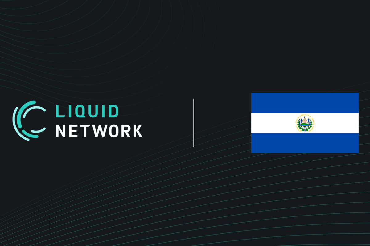 El Salvador bouwt bitcoin stad met 0% belastingen
