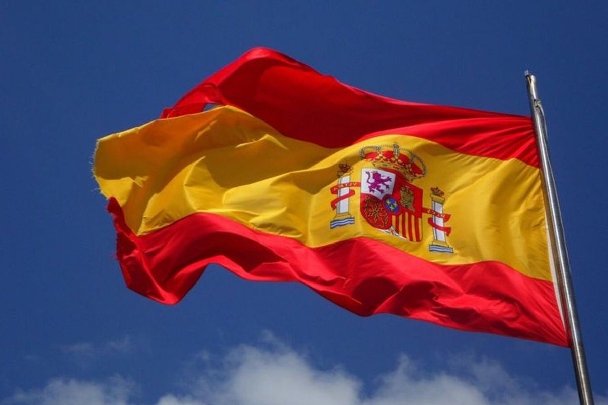 Spanje wil bitcoinplannen van banken weten