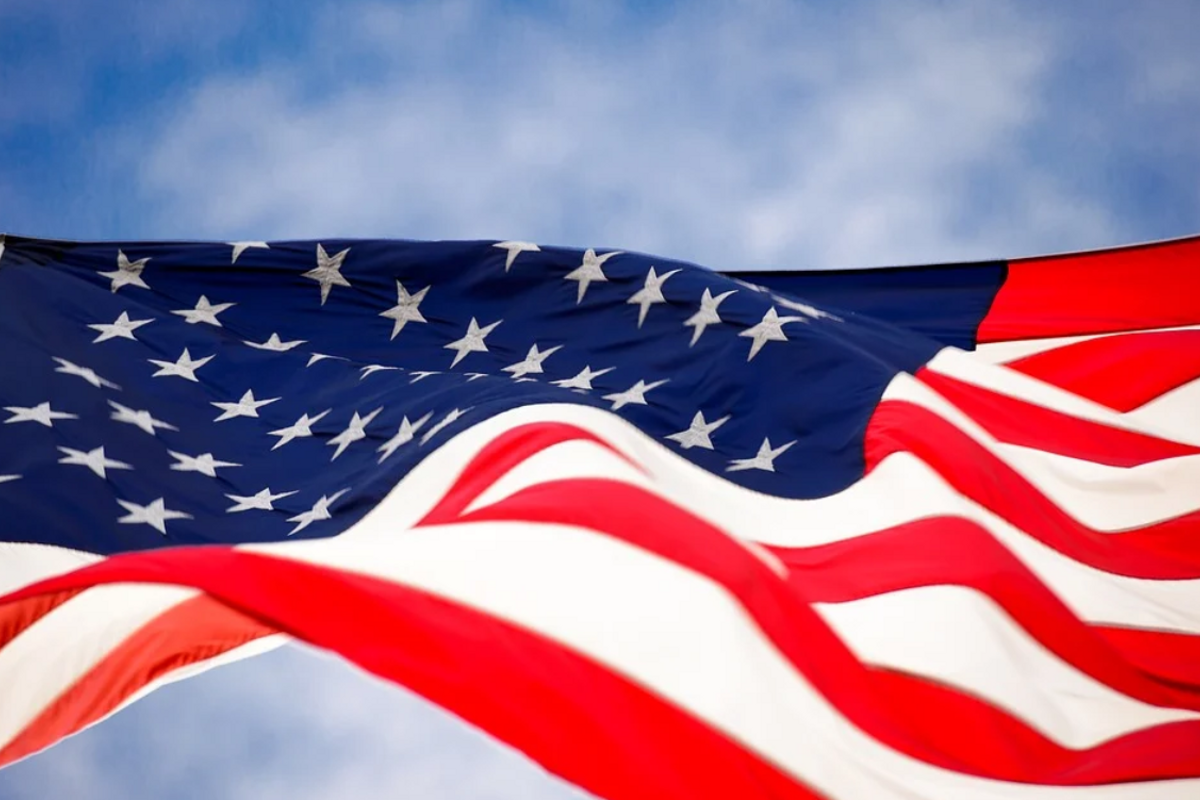 Amerikaanse senator wil dat Bitcoin in het Capitool een betaalmiddel wordt