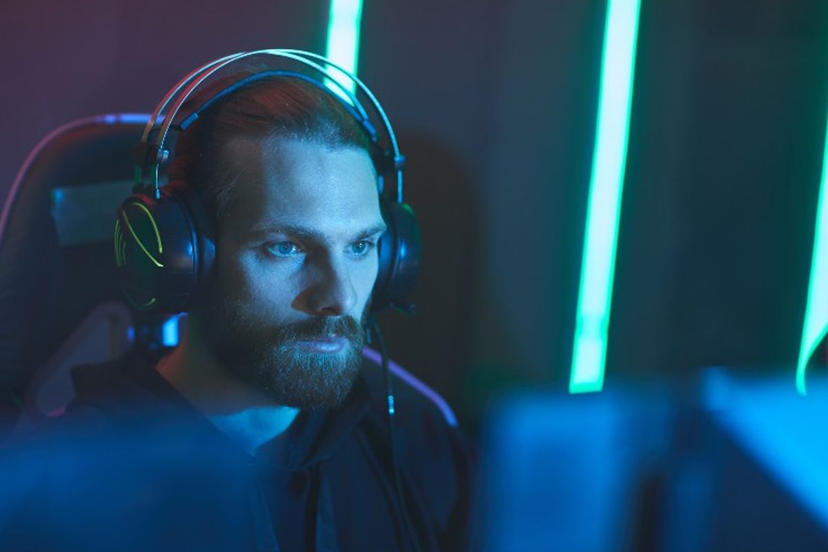 Microsoft ontwikkelt games specifiek voor cloudgaming