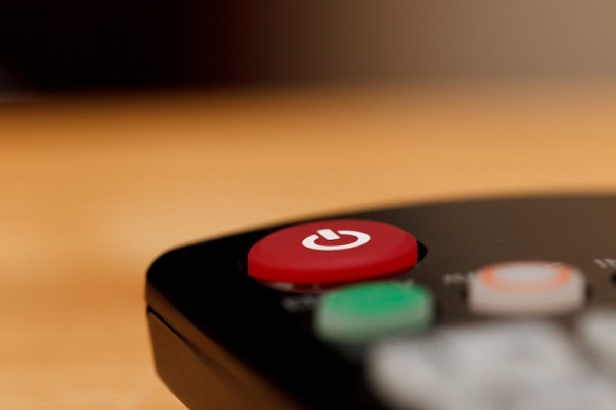 Drie maanden gratis Stadia Pro voor YouTube Premium-abonnees