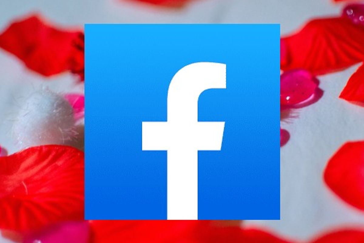 Facebook Dating is nu ook beschikbaar in Nederland