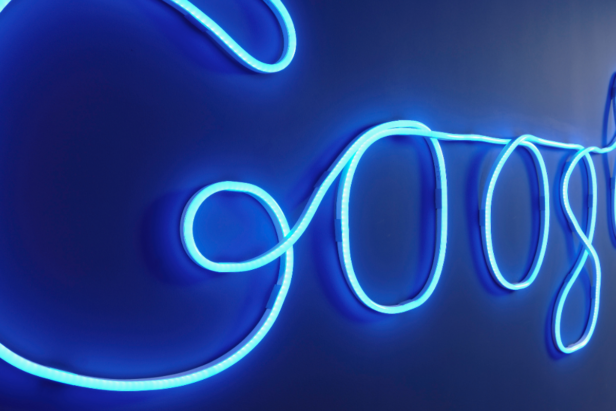 Nieuw beveiligingsteam van Google zoekt actief fouten in 'gevoelige apps'