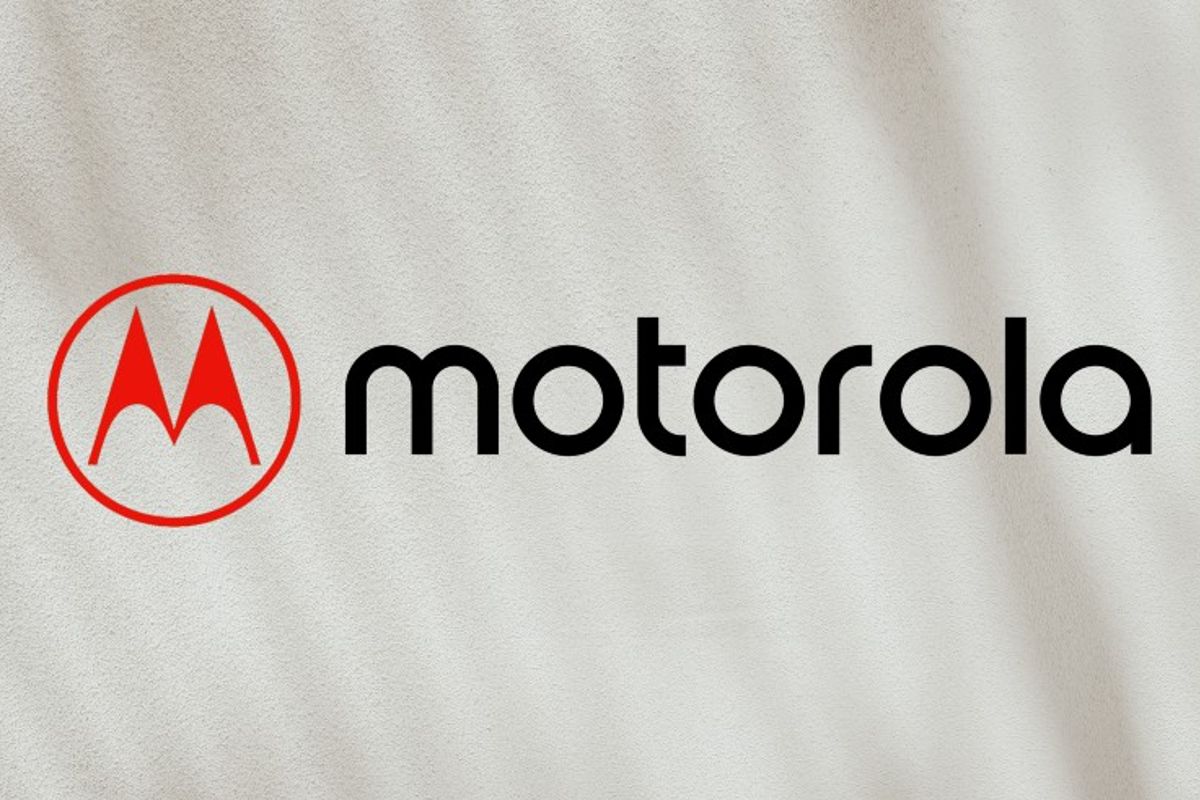 Deze Motorola-telefoons krijgen Android 12