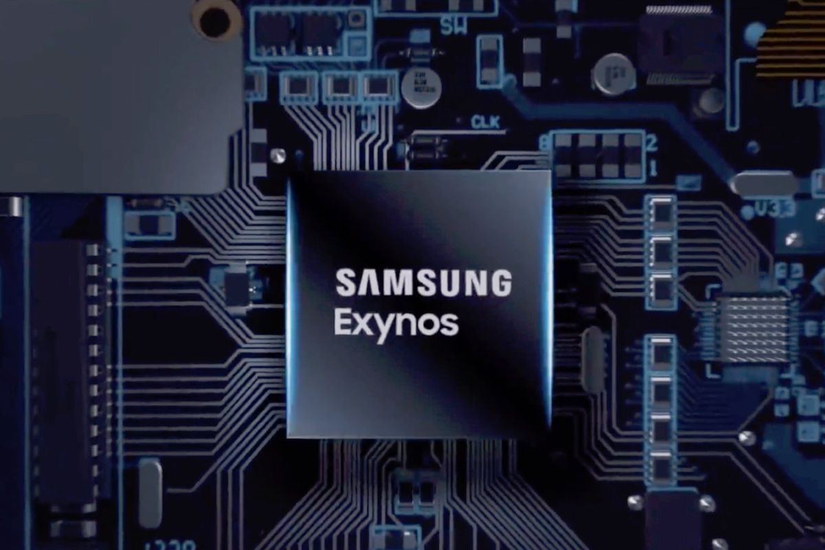 "Samsung Exynos 2100 is bijna zeker sneller dan Snapdragon 875"