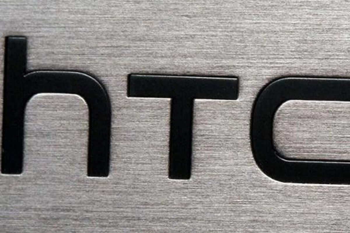 Specificaties goedkope HTC-tablet verschijnen online
