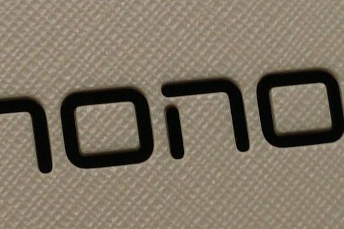 Review Honor 4X: groots toestel voor een lage prijs