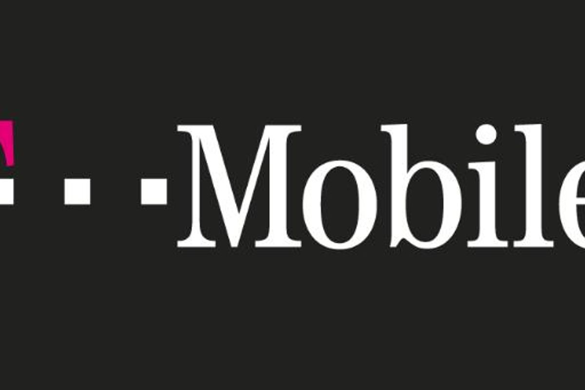 Kwartaalcijfers T-mobile: aantal klanten voor tiende kwartaal op rij gedaald