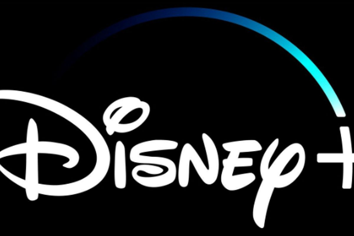 Disney Plus-streamingdienst: goedkoper dan Netflix, ten vroegste volgend jaar in Nederland