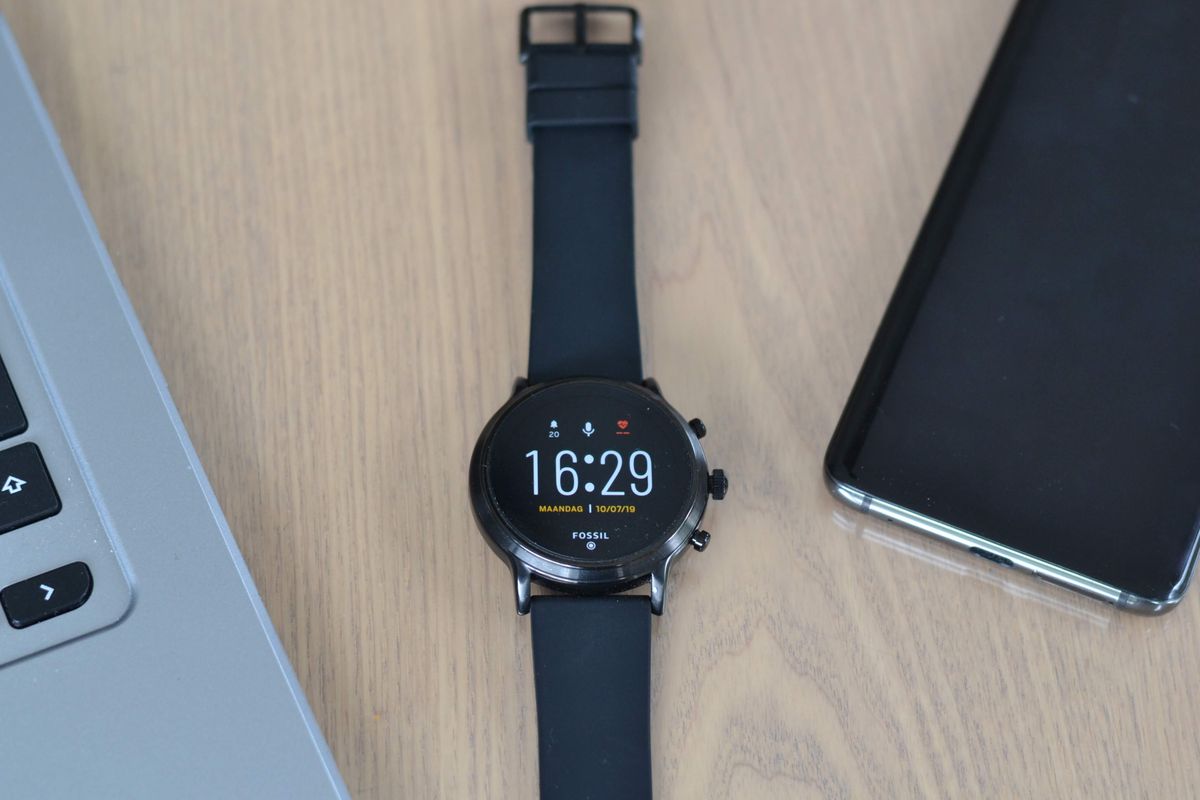 Explorist gen 5 2025