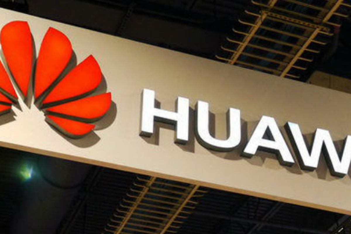 Huawei G750 met octa-core-chipset gelekt