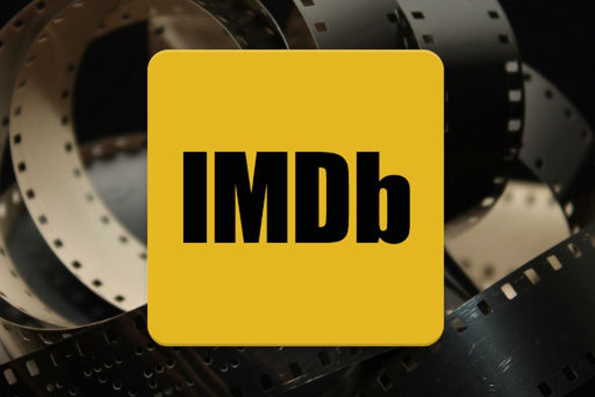 Update IMDb brengt compleet nieuw uiterlijk