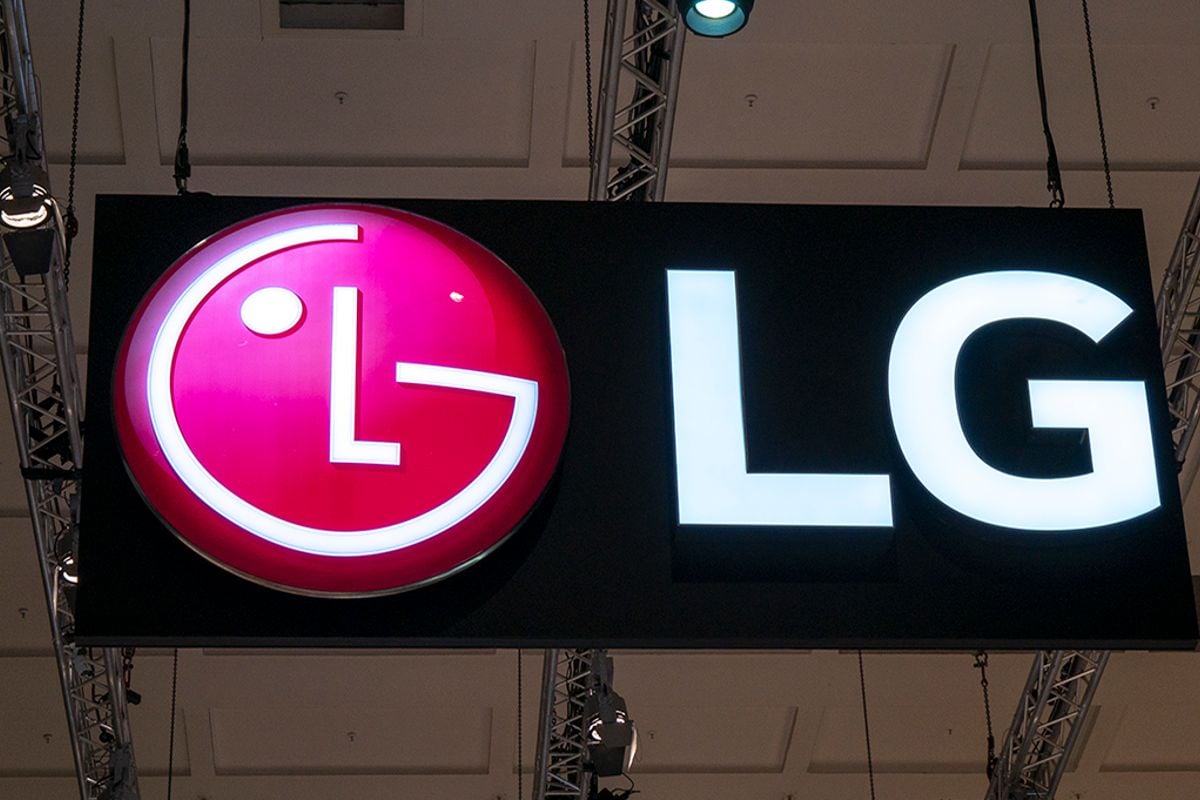 LG belooft 3 Android-updates voor zijn recente smartphones