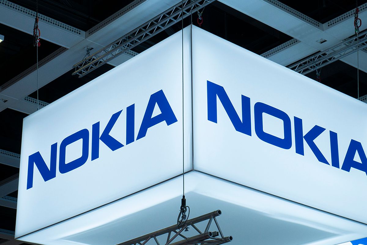 'Nokia N73-telefoon met 200 MP camera van Samsung onderweg'