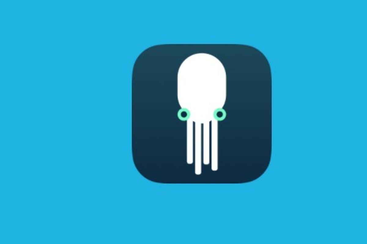 Fraaie nieuws-app Squid houdt je op de hoogte