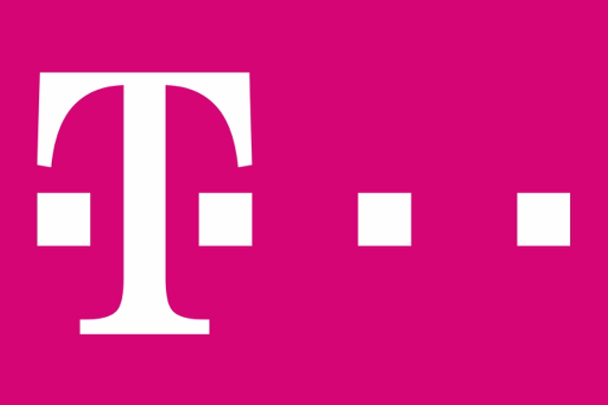 Datavrije muziek van T-Mobile in strijd met Nederlandse wet, provider zet door
