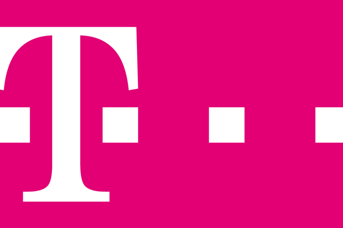 T-Mobile TV is de vernieuwde interactieve tv-dienst van T-Mobile