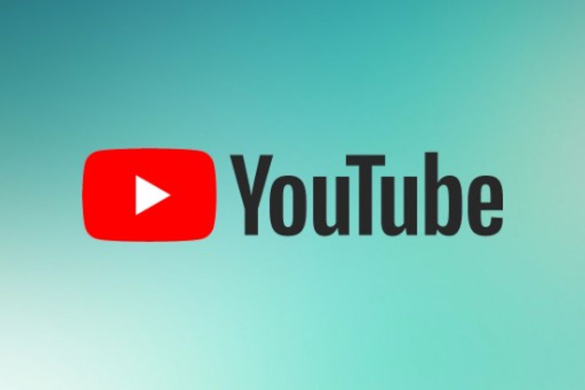YouTube verbergt aantal dislikes bij video's