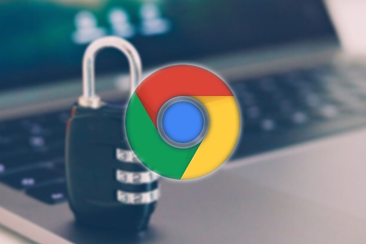 Chrome laat je makkelijker inloggen, betalen en wachtwoorden beheren