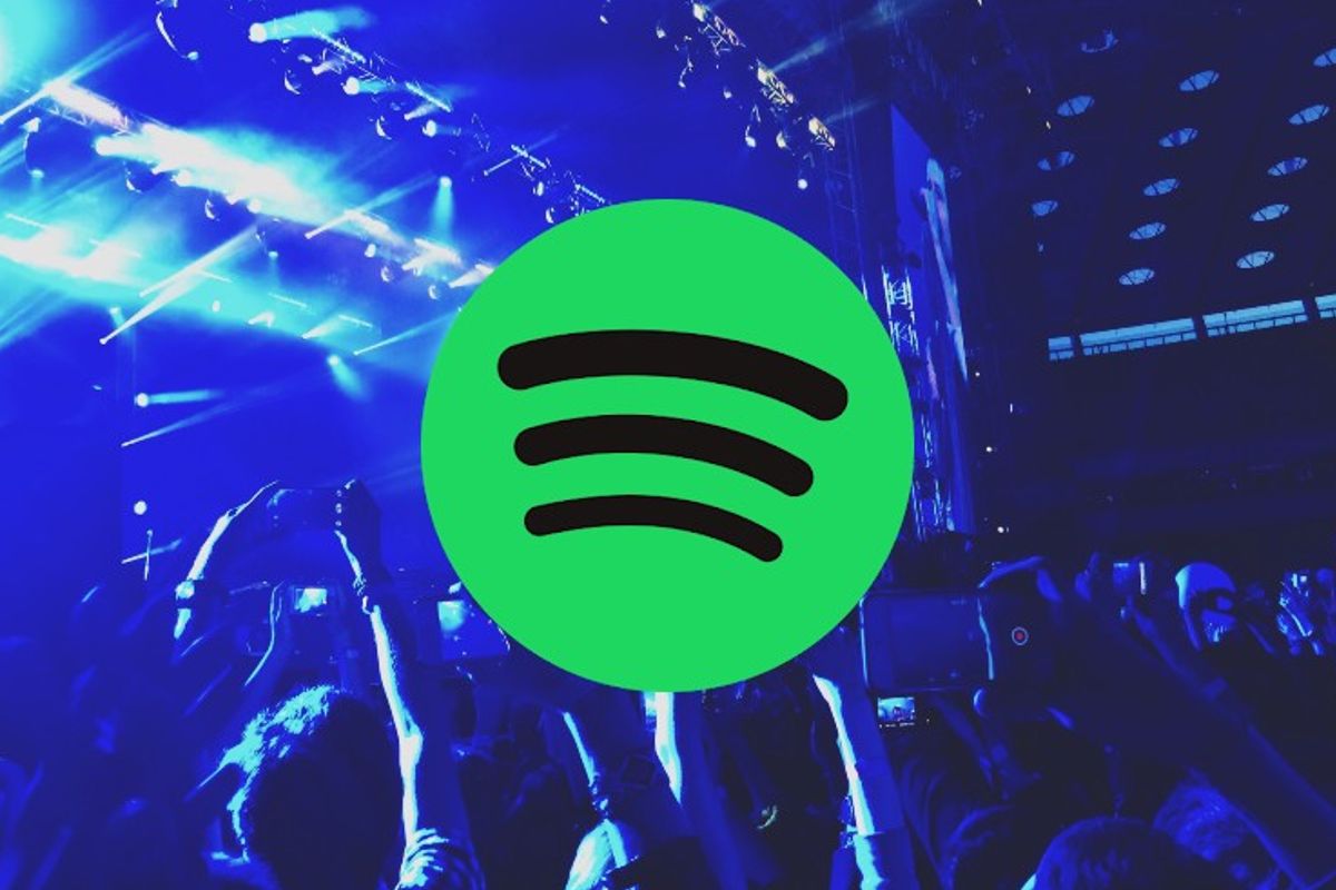 'Hey Spotify'-spraakassistent beschikbaar voor eerste gebruikers