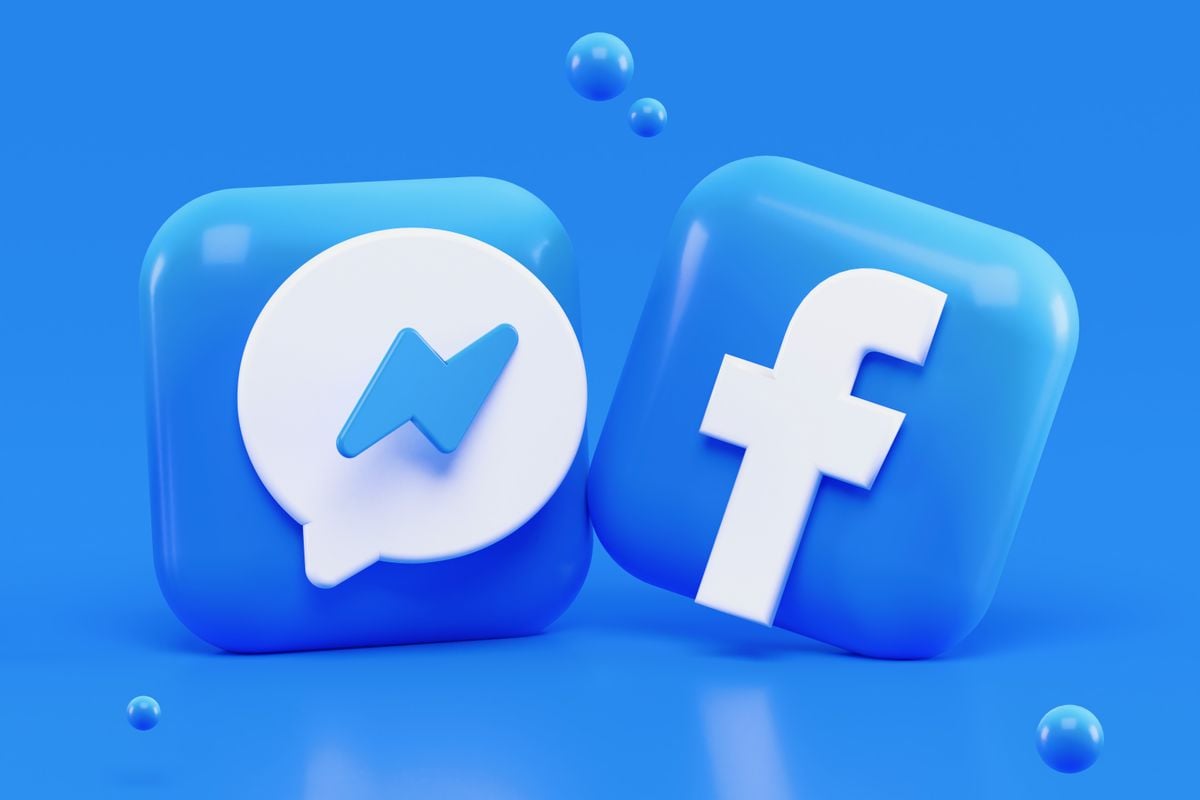 Facebook, WhatsApp en Instagram weer online (Update)