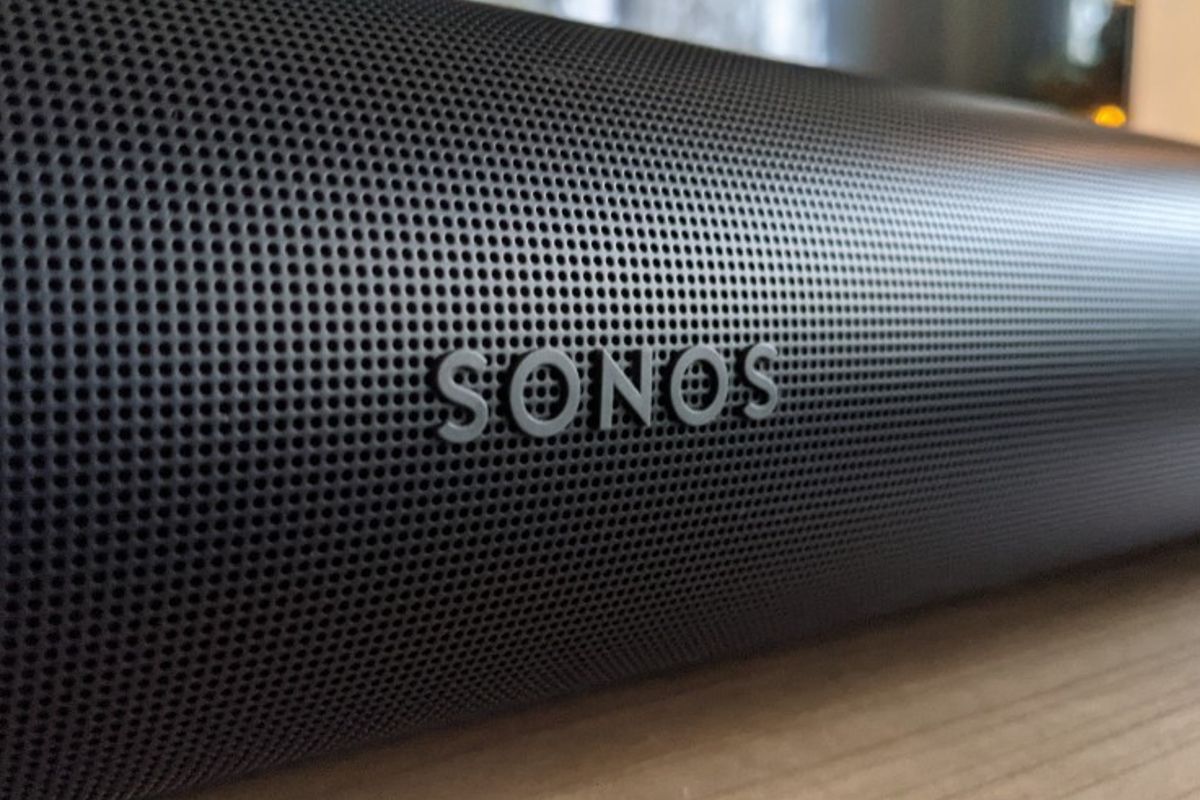 Of anders uniek Betsy Trotwood Sonos Arc versus Sonos Beam: welke moet je kopen?