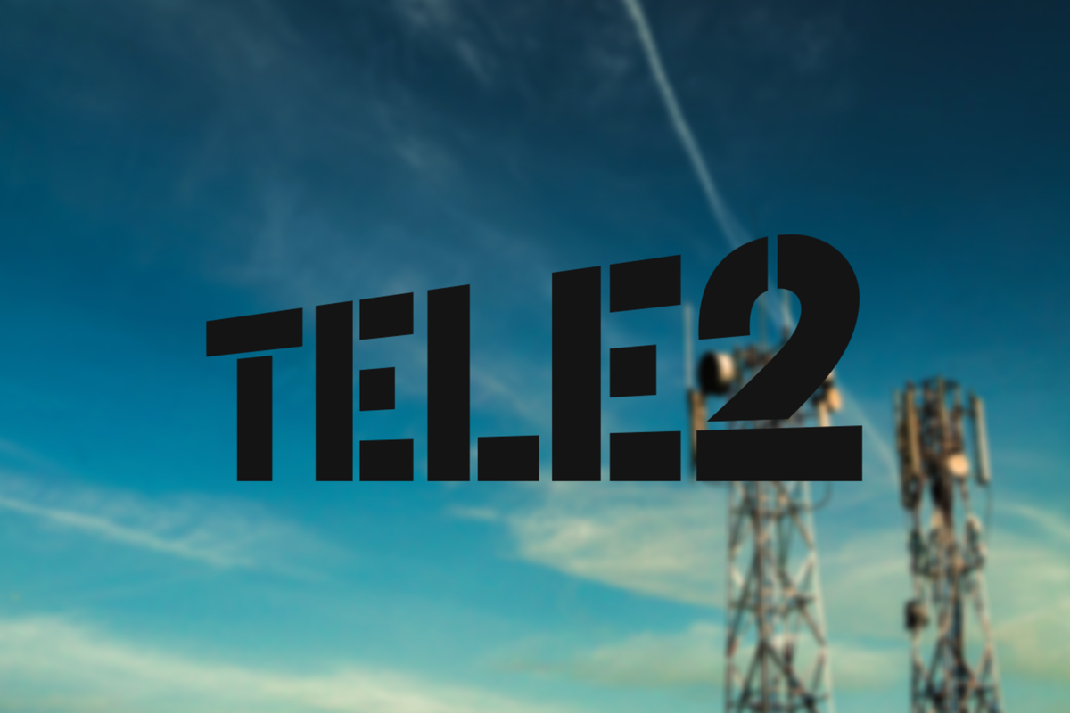 Tele2 lowers the prices for these subscriptions
