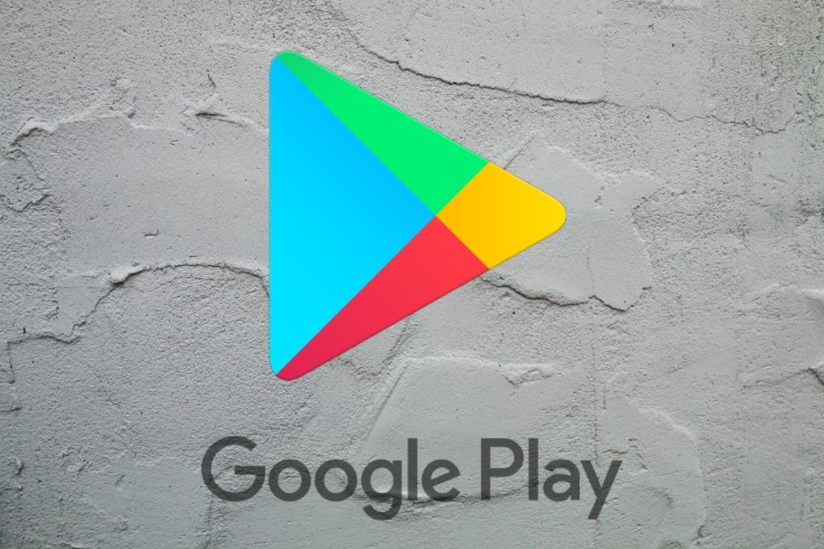 Waar is de lijst met bèta-apps in de Google Play Store gebleven?