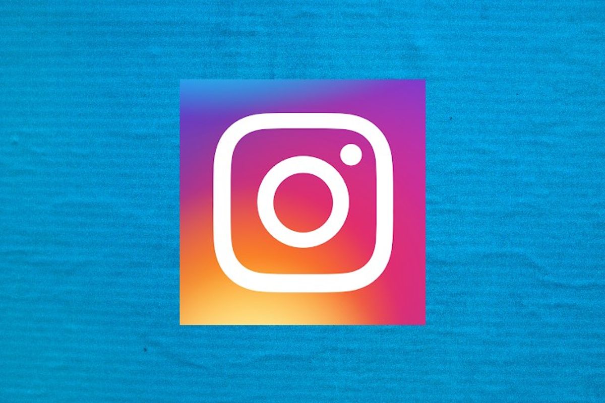 Instagram wil dat je vaker pauze neemt van Instagram