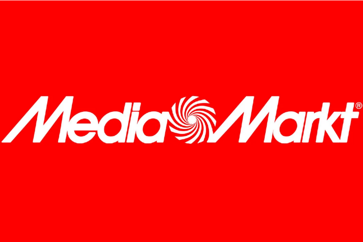 Het zijn weer BTW-dagen bij MediaMarkt, sla je slag! (adv)